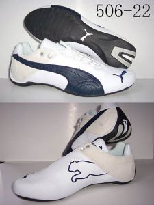 nike jordan1-23 max shox rift bape lv gucci 